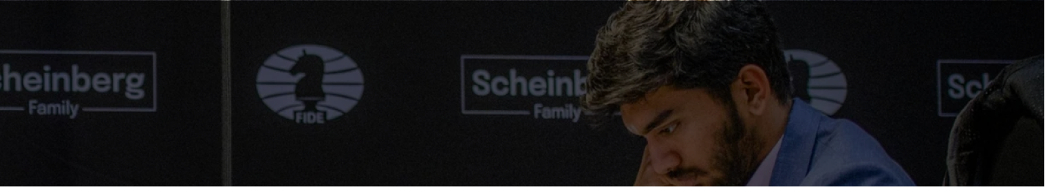 Banner 2